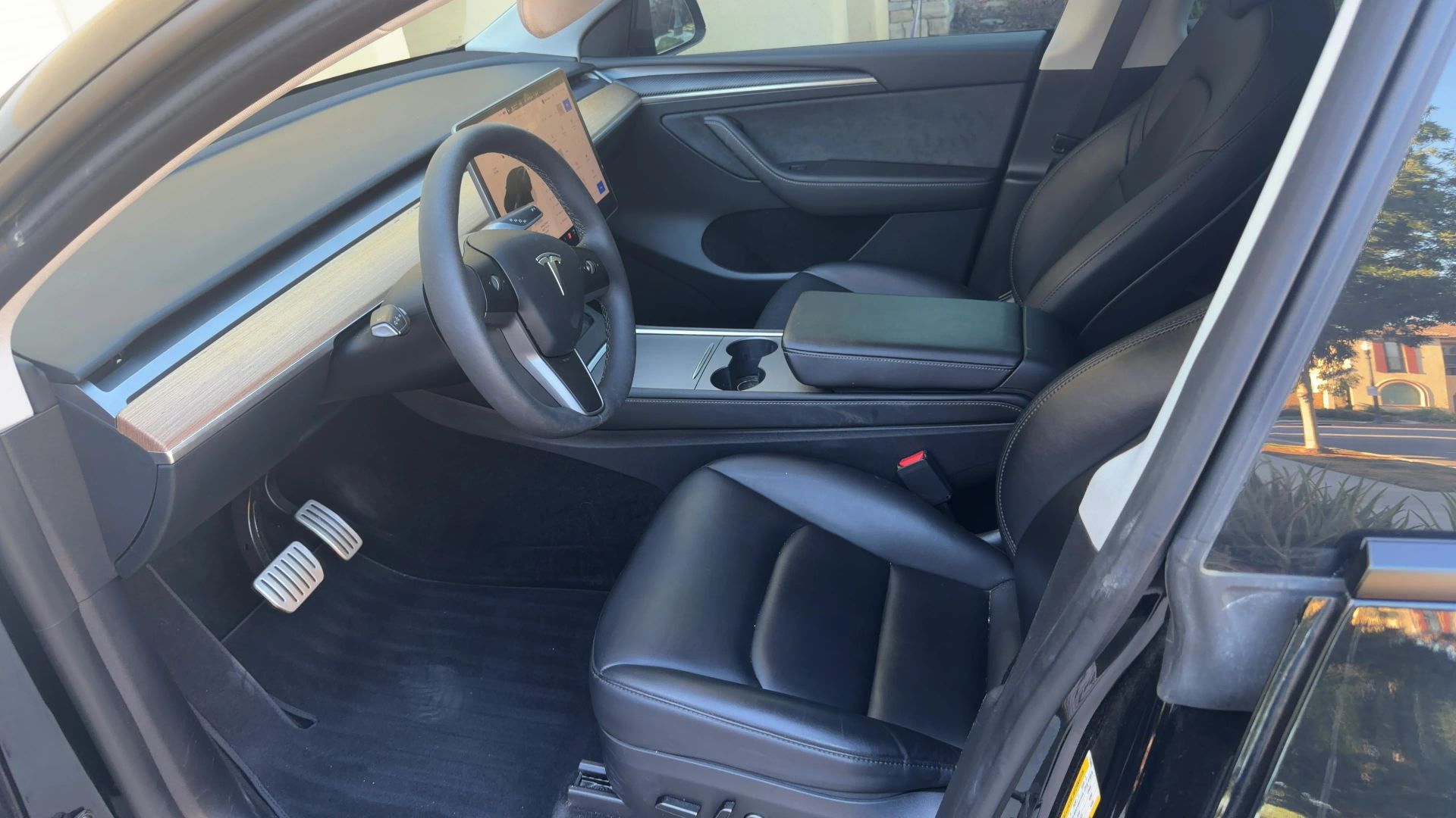 tesla model y 2023 7SAYGDEFXPF779862 image tesla model y 2023 7SAYGDEFXPF779862 image